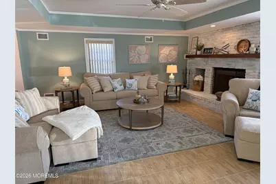 102 W Colony Road, Lavallette, NJ 08735 - Photo 27