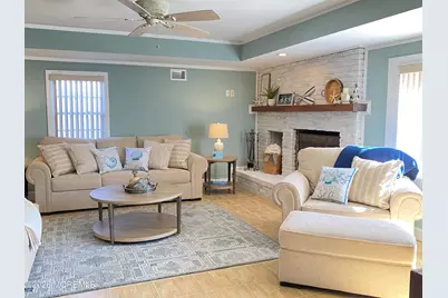 102 W Colony Road, Lavallette, NJ 08735 - Photo 31