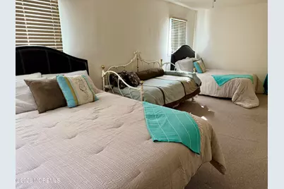102 W Colony Road, Lavallette, NJ 08735 - Photo 23