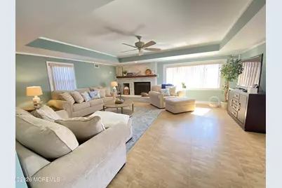 102 W Colony Road, Lavallette, NJ 08735 - Photo 29