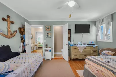 102 W Colony Road, Lavallette, NJ 08735 - Photo 17