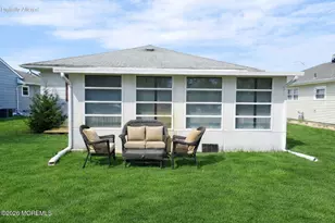 23 Barbados Dr S, Toms River Township, NJ 08757 - Photo 3