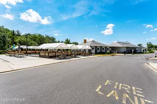 23 Barbados Dr S, Toms River Township, NJ 08757 - Photo 23