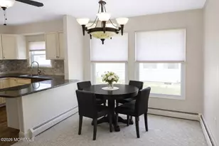 23 Barbados Dr S, Toms River Township, NJ 08757 - Photo 11