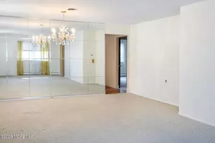 23 Barbados Dr S, Toms River Township, NJ 08757 - Photo 9