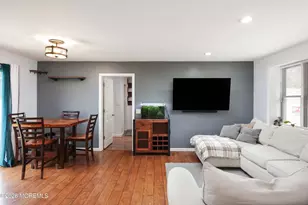 36 Bay Laurel Dr, Brick, NJ 08723 - Photo 11