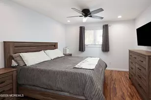 36 Bay Laurel Dr, Brick, NJ 08723 - Photo 13
