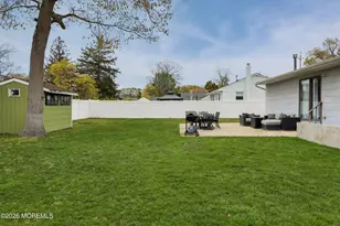 36 Bay Laurel Dr, Brick, NJ 08723 - Photo 21