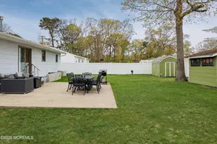 36 Bay Laurel Dr, Brick, NJ 08723 - Photo 23