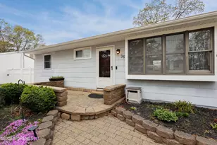 36 Bay Laurel Dr, Brick, NJ 08723 - Photo 27