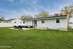36 Bay Laurel Dr, Brick, NJ 08723 - Photo 25