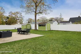36 Bay Laurel Dr, Brick, NJ 08723 - Photo 19