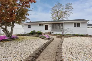 36 Bay Laurel Dr, Brick, NJ 08723 - Photo 29