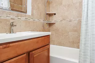 36 Bay Laurel Dr, Brick, NJ 08723 - Photo 15