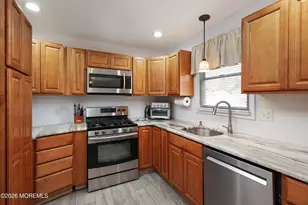 36 Bay Laurel Dr, Brick, NJ 08723 - Photo 7