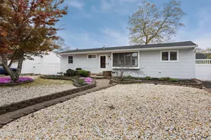 36 Bay Laurel Dr, Brick, NJ 08723 - Photo 33