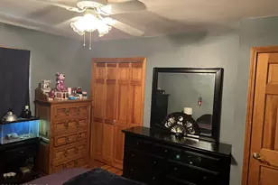 20 Nottingham Dr, Howell Township, NJ 07731 - Photo 11