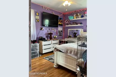 20 Nottingham Drive, Howell Township, NJ 07731 - Photo 13