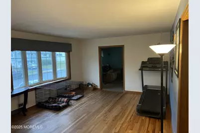 20 Nottingham Drive, Howell Township, NJ 07731 - Photo 3