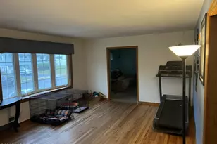 20 Nottingham Dr, Howell Township, NJ 07731 - Photo 3