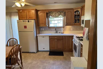 20 Nottingham Drive, Howell Township, NJ 07731 - Photo 5