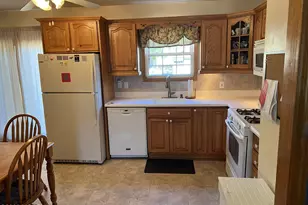 20 Nottingham Dr, Howell Township, NJ 07731 - Photo 5