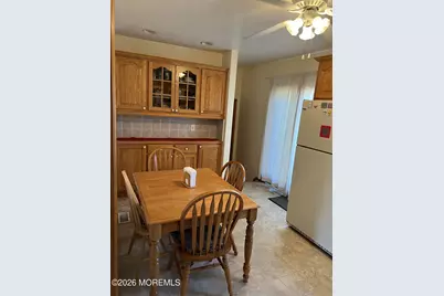 20 Nottingham Drive, Howell Township, NJ 07731 - Photo 7