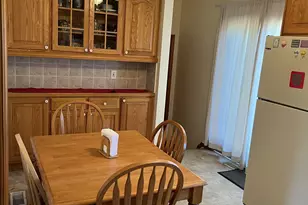 20 Nottingham Dr, Howell Township, NJ 07731 - Photo 7