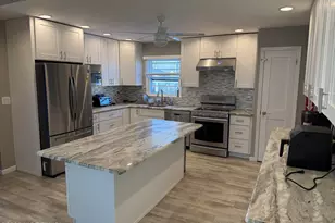 1 Michaels Ct, Oakhurst, NJ 07755 - Photo 3