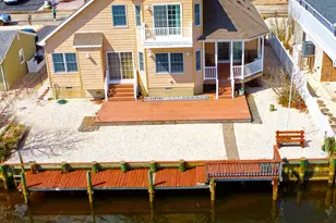 232 Montclair Rd S, Barnegat, NJ 08005 - Photo 51