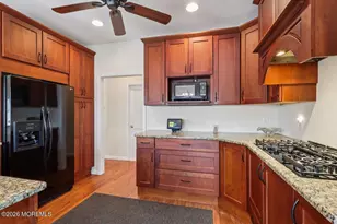 232 Montclair Rd S, Barnegat, NJ 08005 - Photo 19