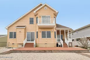232 Montclair Rd S, Barnegat, NJ 08005 - Photo 45