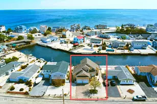 232 Montclair Rd S, Barnegat, NJ 08005 - Photo 1