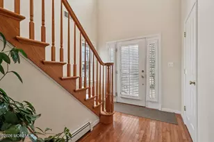 232 Montclair Rd S, Barnegat, NJ 08005 - Photo 7