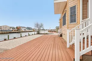 232 Montclair Rd S, Barnegat, NJ 08005 - Photo 43