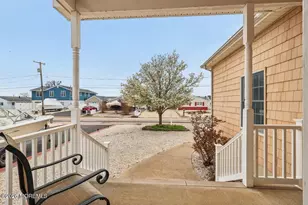 232 Montclair Rd S, Barnegat, NJ 08005 - Photo 5