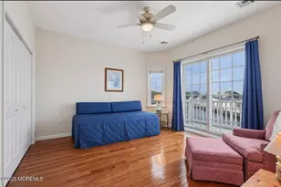 232 Montclair Rd S, Barnegat, NJ 08005 - Photo 37