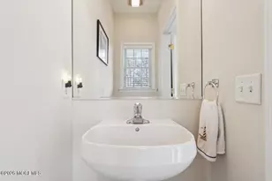 232 Montclair Rd S, Barnegat, NJ 08005 - Photo 23
