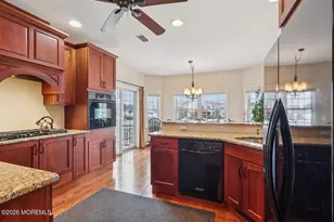 232 Montclair Rd S, Barnegat, NJ 08005 - Photo 17