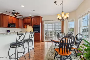 232 Montclair Rd S, Barnegat, NJ 08005 - Photo 13