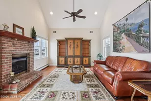232 Montclair Rd S, Barnegat, NJ 08005 - Photo 11