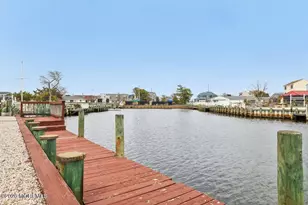 232 Montclair Rd S, Barnegat, NJ 08005 - Photo 55