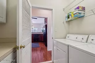 232 Montclair Rd S, Barnegat, NJ 08005 - Photo 39