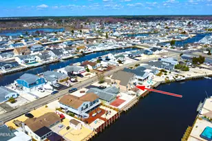 232 Montclair Rd S, Barnegat, NJ 08005 - Photo 57