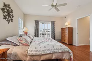 232 Montclair Rd S, Barnegat, NJ 08005 - Photo 25