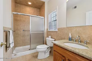 232 Montclair Rd S, Barnegat, NJ 08005 - Photo 27