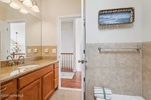 232 Montclair Rd S, Barnegat, NJ 08005 - Photo 33