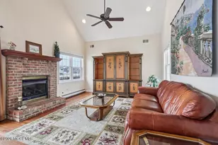 232 Montclair Rd S, Barnegat, NJ 08005 - Photo 9