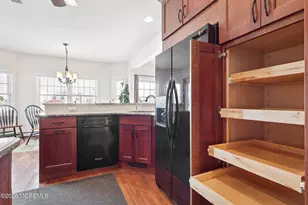 232 Montclair Rd S, Barnegat, NJ 08005 - Photo 21