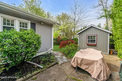 16 Wardell Place, Ocean Twp, NJ 07712 - Photo 41